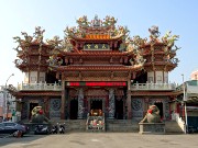 204  Tianfu Palace.JPG